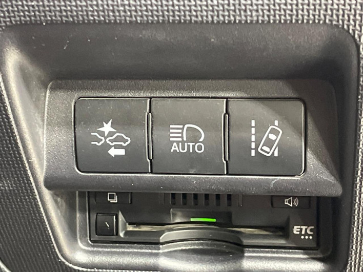 2019 Toyota Spade DBA-NCP145 (UW-69ef58c310112)[8]