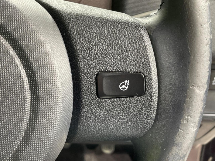 2019 Toyota Spade DBA-NCP145 (UW-69ef58c310112)[12]