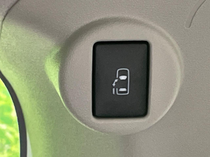 2019 Toyota Spade DBA-NCP145 (UW-69ef58c310112)[28]