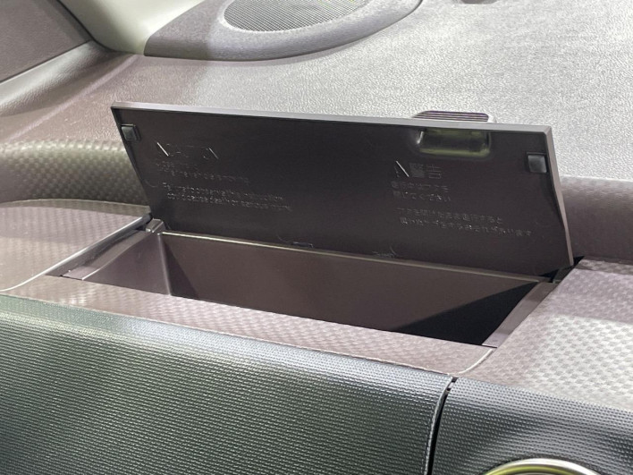 2019 Toyota Spade DBA-NCP145 (UW-69ef58c310112)[22]