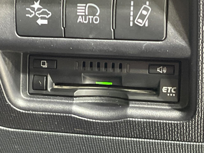 2019 Toyota Spade DBA-NCP145 (UW-69ef58c310112)[9]