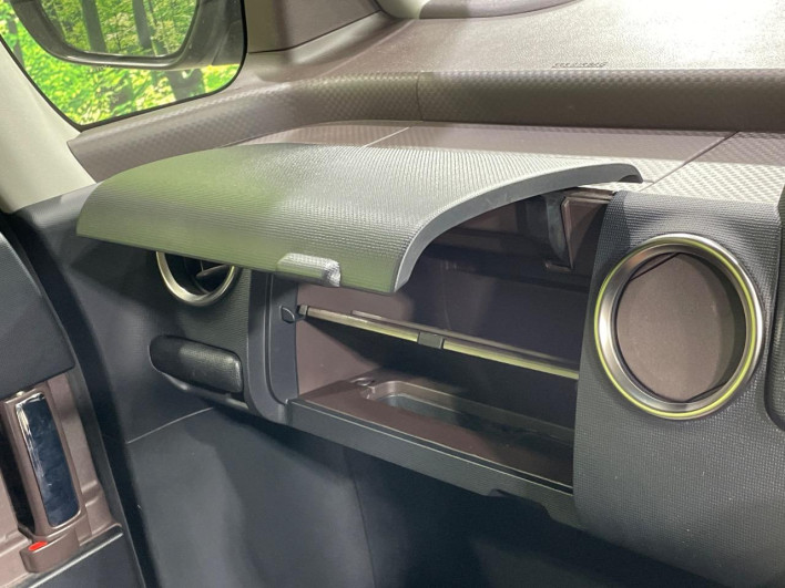 2019 Toyota Spade DBA-NCP145 (UW-69ef58c310112)[21]