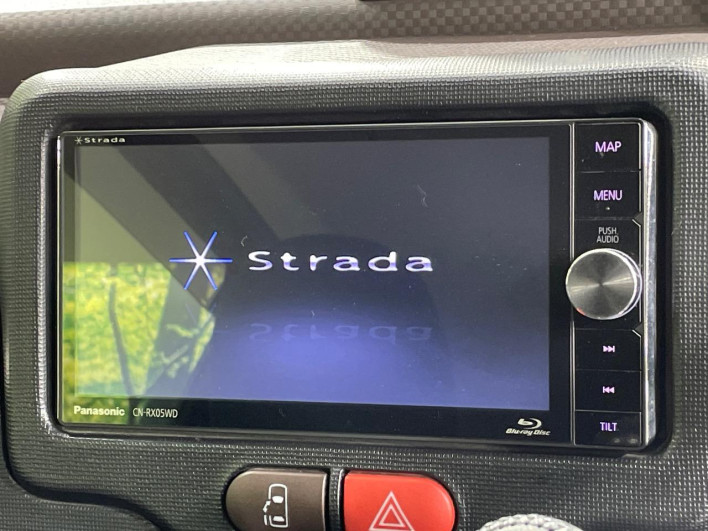 2019 Toyota Spade DBA-NCP145 (UW-69ef58c310112)[23]