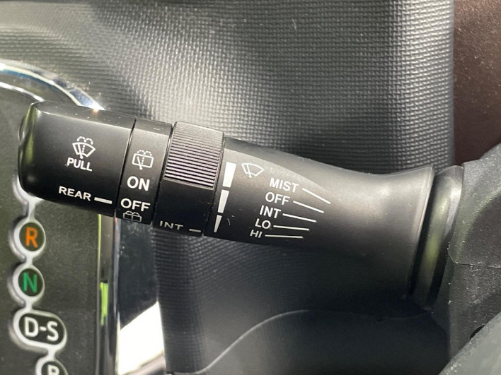 2019 Toyota Spade DBA-NCP145 (UW-69ef58c310112)[14]