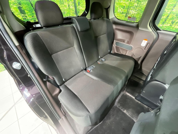 2019 Toyota Spade DBA-NCP145 (UW-69ef58c310112)[25]