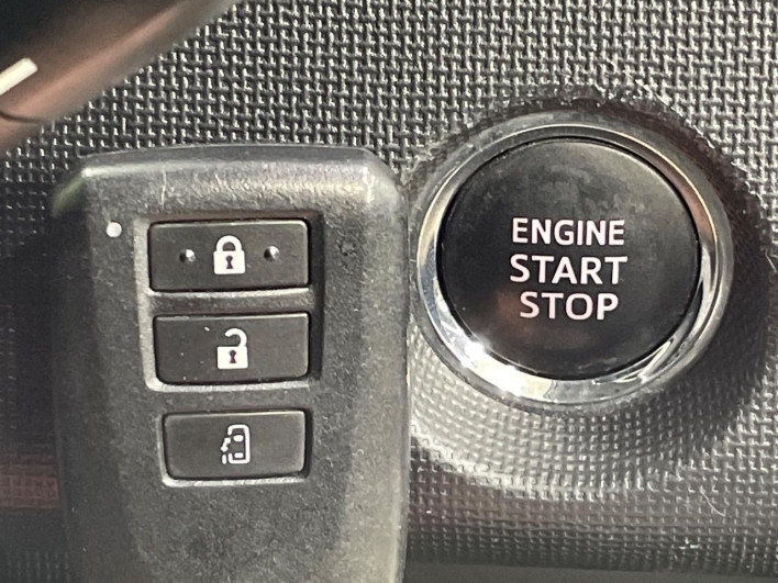 2019 Toyota Spade DBA-NCP145 (UW-69ef58c310112)[6]