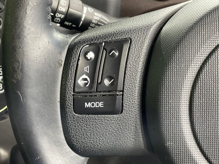 2019 Toyota Spade DBA-NCP145 (UW-69ef58c310112)[11]