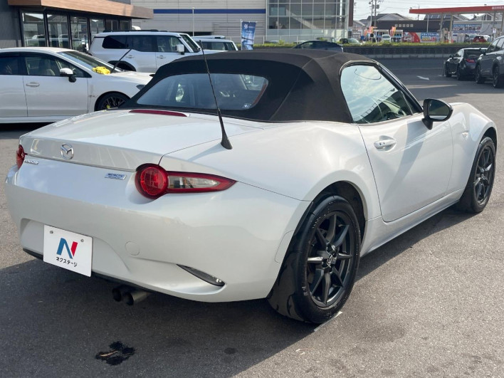 2015 Mazda Roadster DBA-ND5RC (UW-69ef58c3dae73)[17]