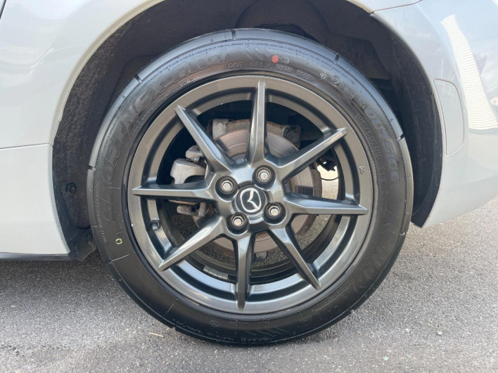2015 Mazda Roadster DBA-ND5RC (UW-69ef58c3dae73)[8]