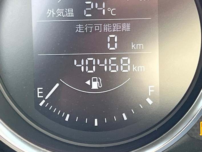 2015 Mazda Roadster DBA-ND5RC (UW-69ef58c3dae73)[2]