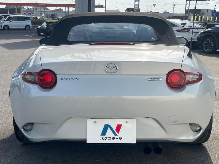 2015 Mazda Roadster DBA-ND5RC (UW-69ef58c3dae73)[18]