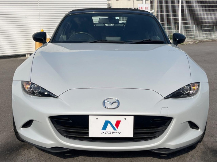 2015 Mazda Roadster DBA-ND5RC (UW-69ef58c3dae73)[14]