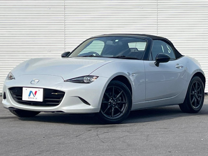 2015 Mazda Roadster DBA-ND5RC (UW-69ef58c3dae73)[0]