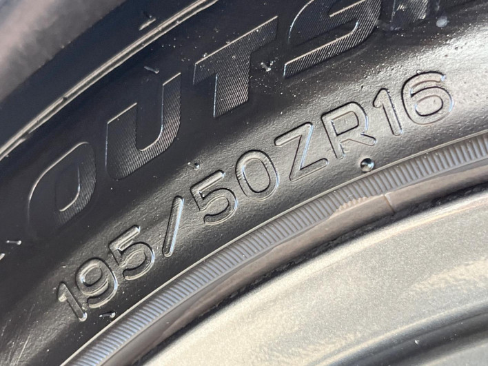 2015 Mazda Roadster DBA-ND5RC (UW-69ef58c3dae73)[5]