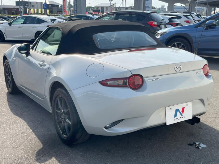 2015 Mazda Roadster DBA-ND5RC (UW-69ef58c3dae73)[19]
