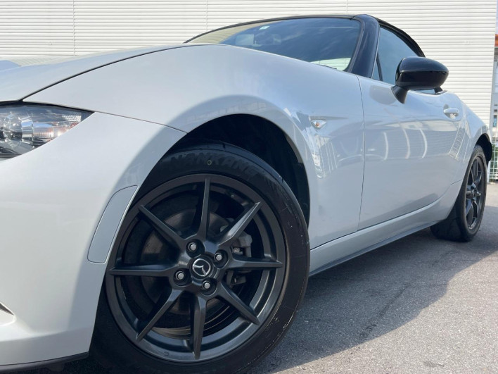 2015 Mazda Roadster DBA-ND5RC (UW-69ef58c3dae73)[4]