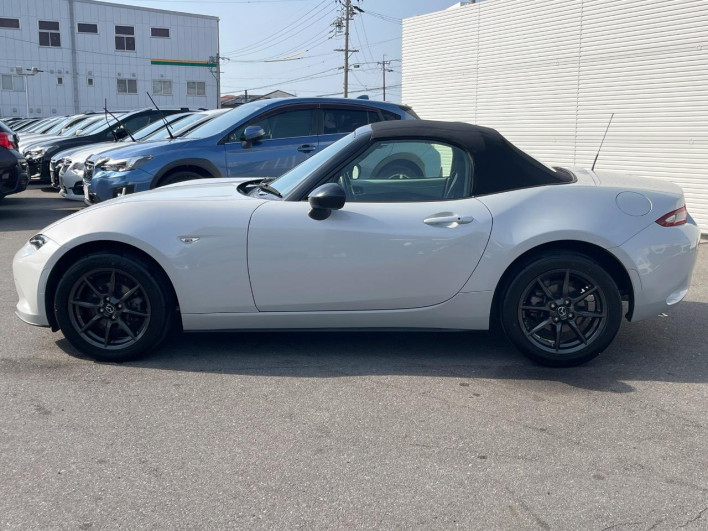 2015 Mazda Roadster DBA-ND5RC (UW-69ef58c3dae73)[20]