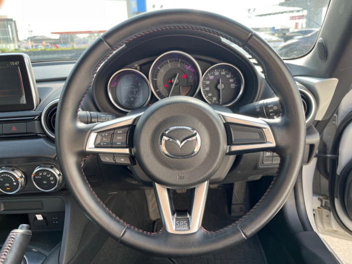 2015 Mazda Roadster DBA-ND5RC (UW-69ef58c3dae73)[25]