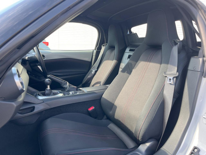 2015 Mazda Roadster DBA-ND5RC (UW-69ef58c3dae73)[22]