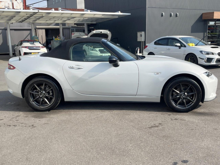 2015 Mazda Roadster DBA-ND5RC (UW-69ef58c3dae73)[16]
