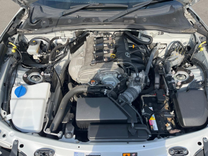 2015 Mazda Roadster DBA-ND5RC (UW-69ef58c3dae73)[12]