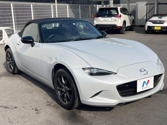 2015 Mazda Roadster DBA-ND5RC (UW-69ef58c3dae73)[15]