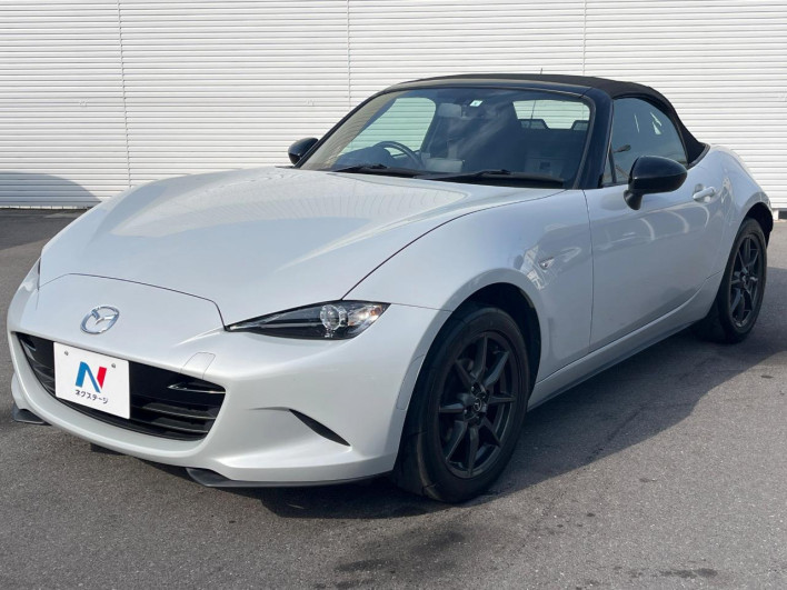 2015 Mazda Roadster DBA-ND5RC (UW-69ef58c3dae73)[21]
