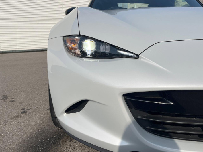 2015 Mazda Roadster DBA-ND5RC (UW-69ef58c3dae73)[13]