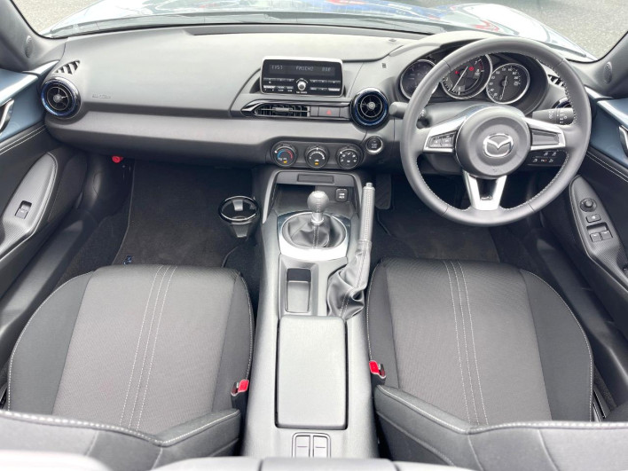 2022 Mazda Roadster 5BA-ND5RC (UW-69ef58c43f312)[26]