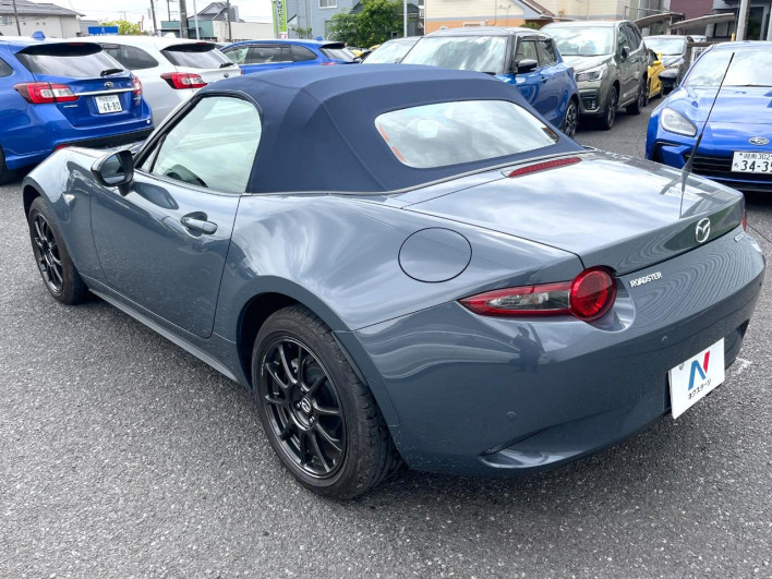2022 Mazda Roadster 5BA-ND5RC (UW-69ef58c43f312)[19]