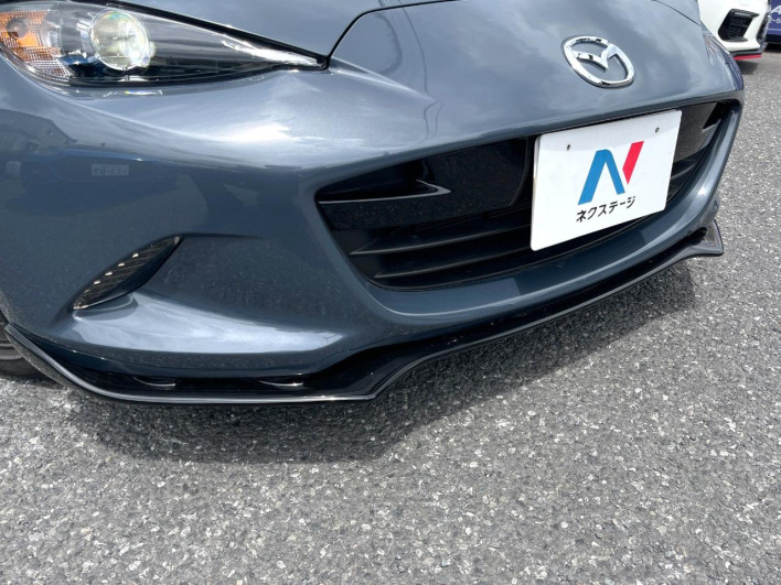 2022 Mazda Roadster 5BA-ND5RC (UW-69ef58c43f312)[16]