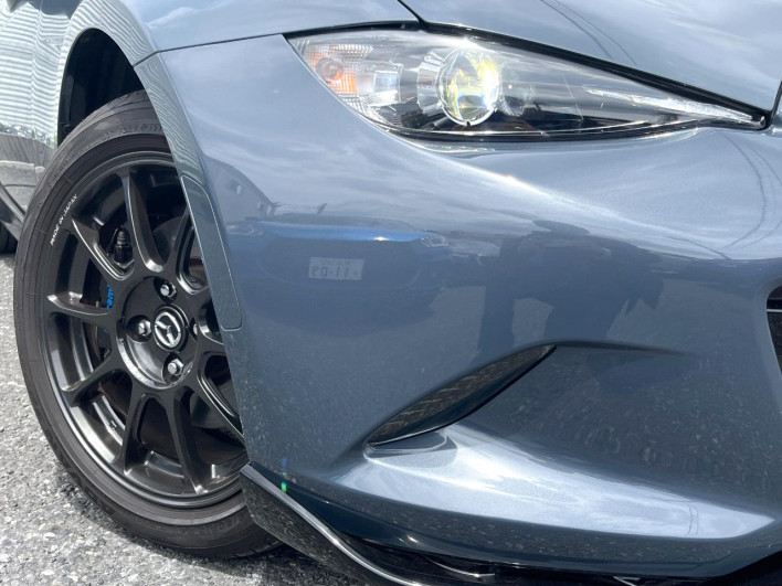 2022 Mazda Roadster 5BA-ND5RC (UW-69ef58c43f312)[15]