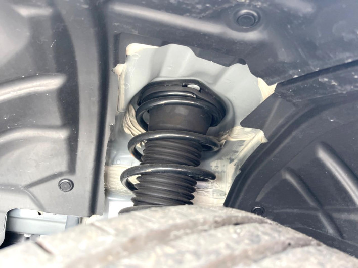 2022 Mazda Roadster 5BA-ND5RC (UW-69ef58c43f312)[11]