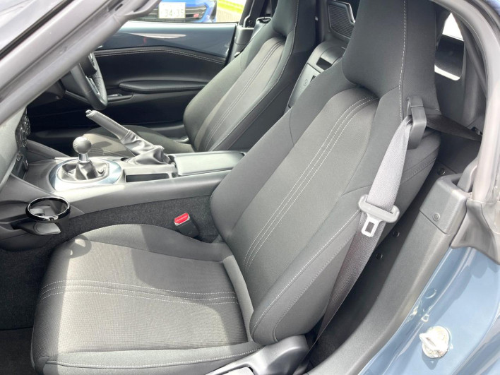2022 Mazda Roadster 5BA-ND5RC (UW-69ef58c43f312)[8]