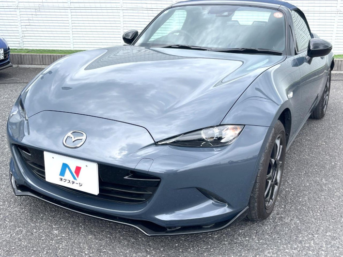 2022 Mazda Roadster 5BA-ND5RC (UW-69ef58c43f312)[21]