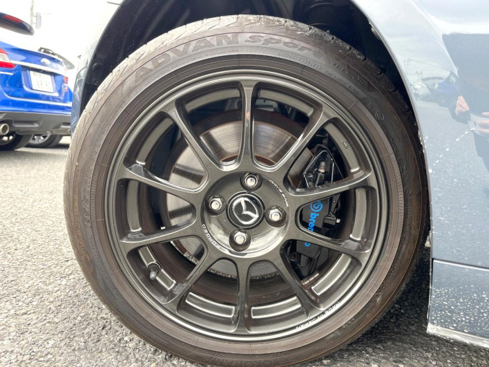 2022 Mazda Roadster 5BA-ND5RC (UW-69ef58c43f312)[10]
