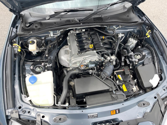 2022 Mazda Roadster 5BA-ND5RC (UW-69ef58c43f312)[12]