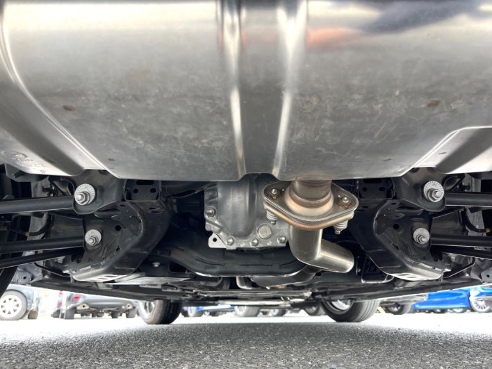 2022 Mazda Roadster 5BA-ND5RC (UW-69ef58c43f312)[6]