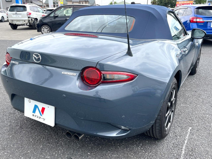2022 Mazda Roadster 5BA-ND5RC (UW-69ef58c43f312)[25]
