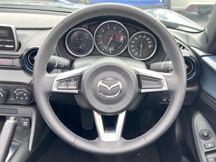 2022 Mazda Roadster 5BA-ND5RC (UW-69ef58c43f312)[27]