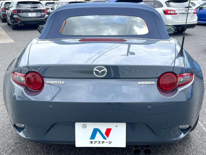 2022 Mazda Roadster 5BA-ND5RC (UW-69ef58c43f312)[18]