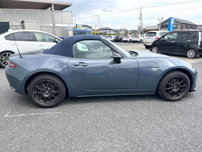 2022 Mazda Roadster 5BA-ND5RC (UW-69ef58c43f312)[17]