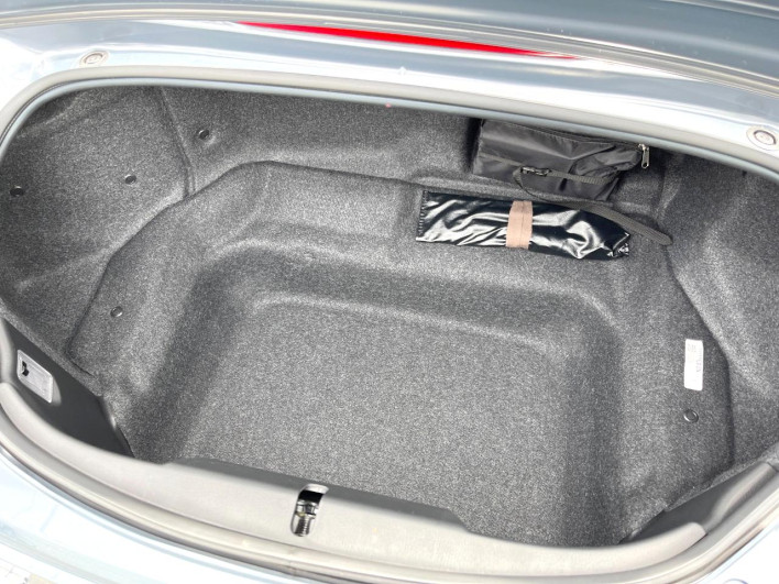 2022 Mazda Roadster 5BA-ND5RC (UW-69ef58c43f312)[5]