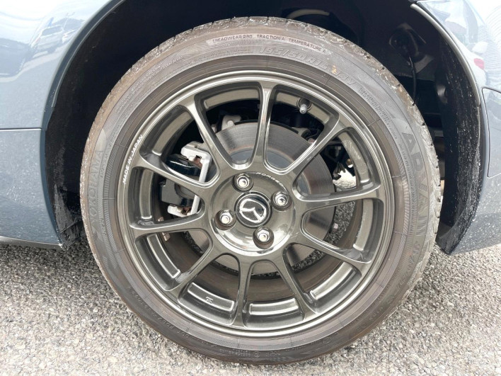 2022 Mazda Roadster 5BA-ND5RC (UW-69ef58c43f312)[7]