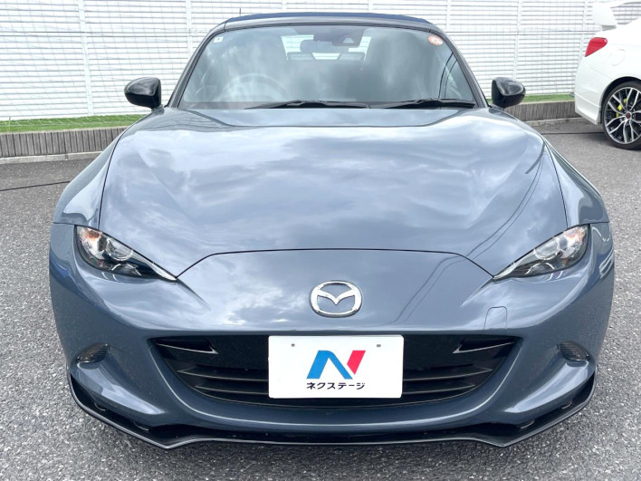 2022 Mazda Roadster 5BA-ND5RC (UW-69ef58c43f312)[22]
