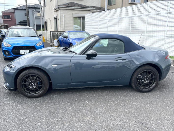 2022 Mazda Roadster 5BA-ND5RC (UW-69ef58c43f312)[20]