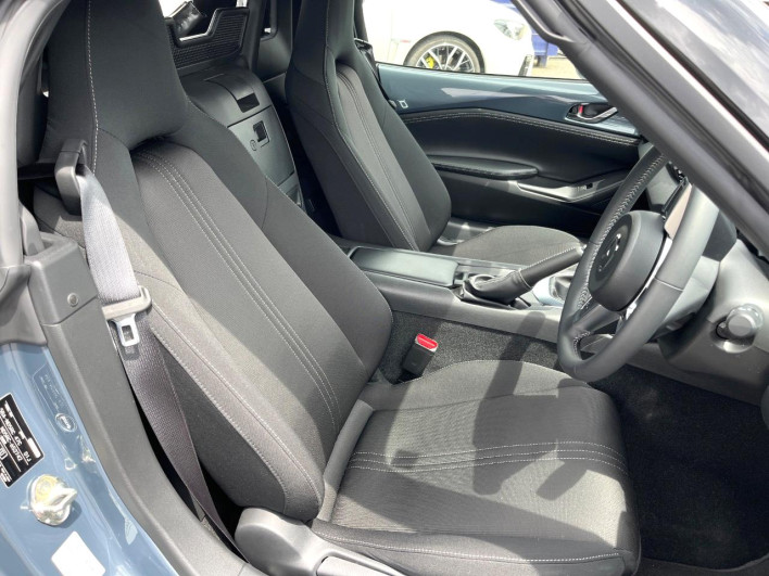 2022 Mazda Roadster 5BA-ND5RC (UW-69ef58c43f312)[4]