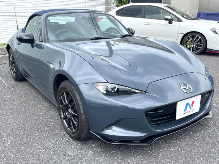 2022 Mazda Roadster 5BA-ND5RC (UW-69ef58c43f312)[23]