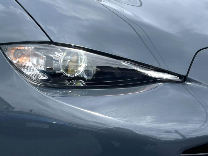 2022 Mazda Roadster 5BA-ND5RC (UW-69ef58c43f312)[13]