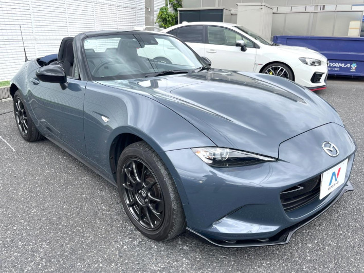2022 Mazda Roadster 5BA-ND5RC (UW-69ef58c43f312)[28]